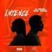 Intence - A Nuh We This