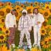 Internet Money, Gunna feat. Don Toliver, Lil Uzi Vert - His & Hers