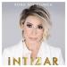 Intizar feat. Serkan Kaya - Asla Bitmiyor