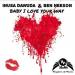 Inusa Dawuda & Ben Neeson - Baby I Love Your Way (Radio Version)