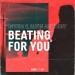 INViDA, Alvin Anthony - Beating for You