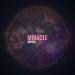 INVISN - miracle
