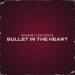 Inward Universe - Bullet In The Heart