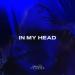 Inward Universe - In My Head