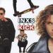 INXS - Devil Inside (2011 Remaster)