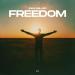 IOAN MILLER - Freedom