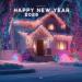 IOAN MILLER - Happy New Year 2026