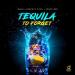 Iommi feat. Perfect Pitch & Teddy Bee - Tequila To Forget