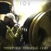 Iov - Тренируйся