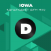 Iowa - #душнодует (DFM Mix)