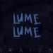 Iraida - Lume, Lume