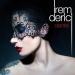 İrem Derici - Evlenmene Bak