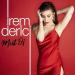 İrem Derici - Kaçın Kurası