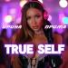 Ирина Прима - True Self