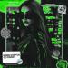 Iriser, Dos Ton - GO CRAZY