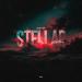 Iriser & Fevy - Stellar