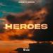 Iriser & Inmind - Heroes
