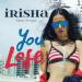 Irisha - You Lose