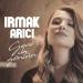 Irmak Arici - Gece Gibi Gönlün