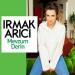Irmak Arici - Mevzum Derin