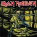 Iron Maiden - The Trooper