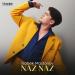 Исабек Мастонов - Naz Naz
