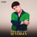 Исабек Мастонов - Sevdima
