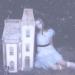 Isabel LaRosa - Hallucination