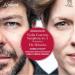 Isabelle Faust, Freiburger Barockorchester & Pablo Heras-Casado - Violin Concerto in E Minor, Op. 64 I. Allegro molto appassionnato