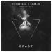 Isac Elliot, Tungevaag & Raaban - Beast