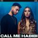 Isadora feat. Faydee - Call Me Habibi