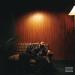 Isaiah Falls & Sasha Keable - NIGHT OFF