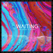 Isak Dahling feat. Rey Rey - Waiting