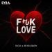 Isca & Kholiqov - F_ck Love