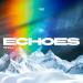 ISHNLV - Echoes