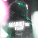 ISHNLV feat. Lisoe, ENVYFEEDSEGO - Against the force