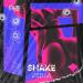 Ishnlv feat. Mihaylov - Shake