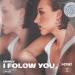 ISHNLV - I Folow You