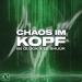 Isi Gluck & le Shuuk - Chaos im Kopf