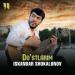 Iskandar Shokalonov - Do'stlarim
