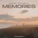 Ismail Basaran - Memories