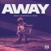 Ismail Basaran & RZAH - Away