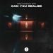 Ismail Basaran & RZAH - Can You Realize