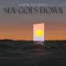 Ismail Basaran - Sun Goes Down