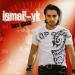 İsmail YK - Bas Gaza