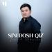 Ismoil Rahmonov - Sinfdosh Qiz