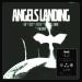 ISOxo, FrostTop - Angels Landing