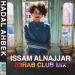 Issam Alnajjar & R3hab - Hadal Ahbek (R3HAB Club Remix)