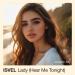 ISVEL - Lady (Hear Me Tonight)