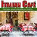 Italian Social Club - Italian Restaurant for One